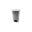 Marricreo - Large Pedal Bin - MA1407 product image