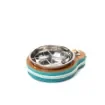 Marricreo - Round Aperitif Holder - MA1408 product image