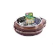 Marricreo - Round Aperitif Holder - MA1408 product image