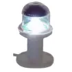Allpa - Orion LED Stern Light 135° 12/24V - EPLF0004 product image