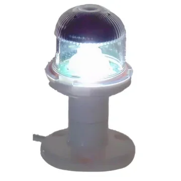 Allpa - Orion LED Stern Light 135° 12/24V - EPLF0004 product image