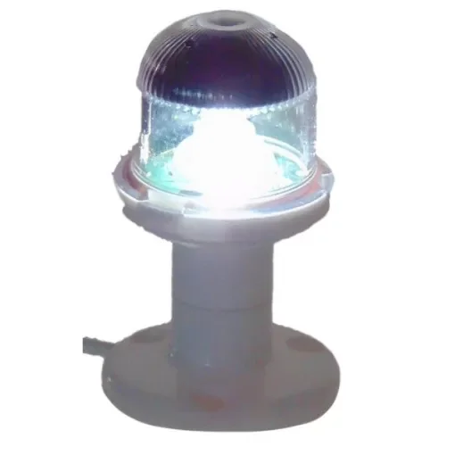 Allpa - Orion LED Stern Light 135° 12/24V - EPLF0004 product image