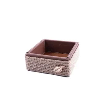 Marricreo - Elegant Washcloth Holder - MA1409 product image