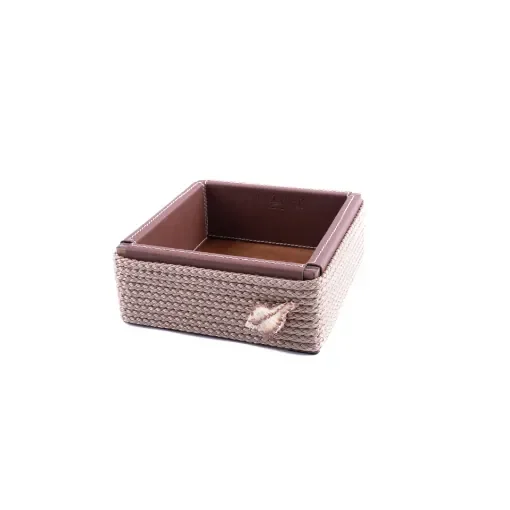 Marricreo - Elegant Washcloth Holder - MA1409 product image