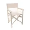 Marricreo - Wooden Director's Chair Ischia - MA1410 product image