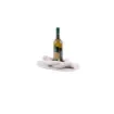 Marricreo - Nodone Bottle Stopper with Placemat - MA1411 product image