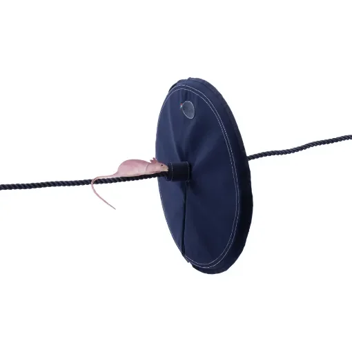 Marricreo - Anti-Rat Transom Barrier - MA1413 product image