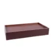 Marricreo - Wooden Breakfast Tray - MA1421 product image