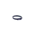 Marricreo - Small Faux Leather Collar - MA1423 product image