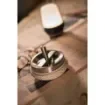 Marricreo - Windproof Steel Ashtray - MA1426 product image
