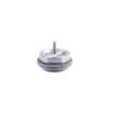 Marricreo - Windproof Steel Ashtray - MA1426 product image