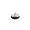 Marricreo - Windproof Steel Ashtray - MA1426 product image
