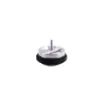 Marricreo - Windproof Steel Ashtray - MA1426 product image