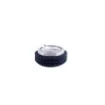 Marricreo - Windproof Steel Ashtray - MA1427 product image