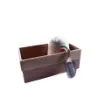 Marricreo - Pellet Storage Box with Wheels - MA1429 product image