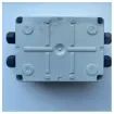Uflex - RB12 Control Box 12V for Hatch Lifter - 40738Y product image