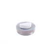 Marricreo - Faux Leather Soap Dish - MA1442 product image