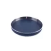 Marricreo - Medium Round Steel Tray - MA1443 product image