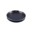 Marricreo - Medium Round Steel Tray - MA1443 product image