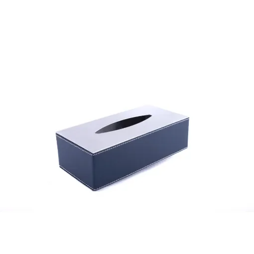Marricreo - Portakleenex Steel Tissue Dispenser - MA1444 product image