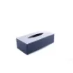 Marricreo - Portakleenex Steel Tissue Dispenser - MA1444 product image