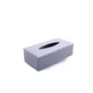Marricreo - Portakleenex Steel Tissue Dispenser - MA1444 product image