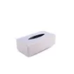 Marricreo - Portakleenex Steel Tissue Dispenser - MA1444 product image