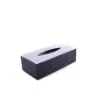 Marricreo - Portakleenex Steel Tissue Dispenser - MA1444 product image