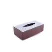 Marricreo - Portakleenex Steel Tissue Dispenser - MA1444 product image