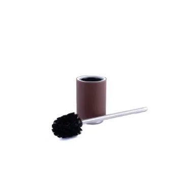 Marricreo - Steel Brush with Base - MA1447 product image