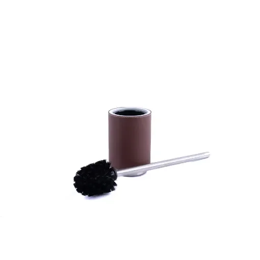 Marricreo - Steel Brush with Base - MA1447 product image