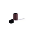 Marricreo - Steel Brush with Base - MA1447 product image