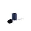 Marricreo - Steel Brush with Base - MA1447 product image