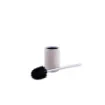 Marricreo - Steel Brush with Base - MA1447 product image