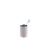 Marricreo - Stainless Steel Toothbrush Holder - MA1449 product image