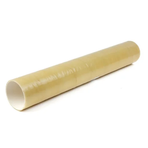 Engbo - GRP Bowthruster Tunnel 132mm x 1000mm - 085793 product image