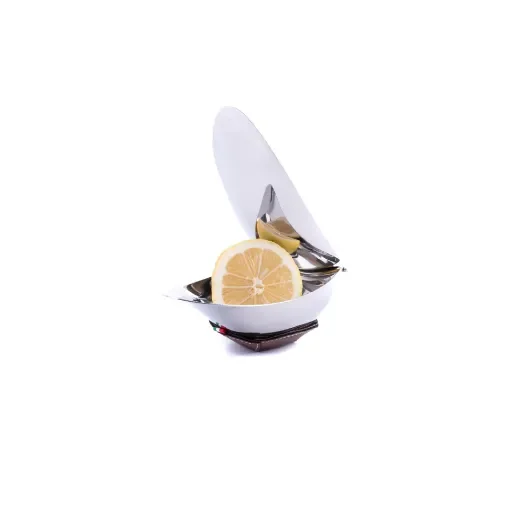 Marricreo - Stainless Steel Lemon Squeezer - MA1450 product image