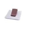 Marricreo - Steel Napkin Holder - MA1451 product image