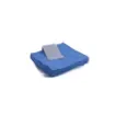 Marricreo - Steel Napkin Holder - MA1451 product image