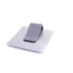 Marricreo - Steel Napkin Holder - MA1451 product image