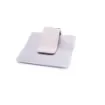 Marricreo - Steel Napkin Holder - MA1451 product image