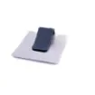 Marricreo - Steel Napkin Holder - MA1451 product image
