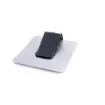 Marricreo - Steel Napkin Holder - MA1451 product image