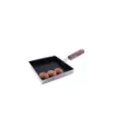 Marricreo - KNI Homelette Tamagoyaki Pan - MA1473 product image