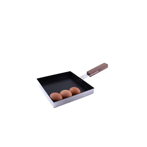 Marricreo - KNI Homelette Tamagoyaki Pan - MA1473 product image