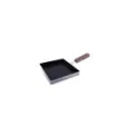 Marricreo - KNI Homelette Tamagoyaki Pan - MA1473 product image
