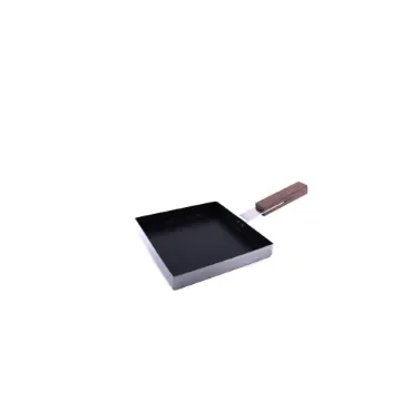 Marricreo - Kettle Bollilatte Vetro - MA1474 product image