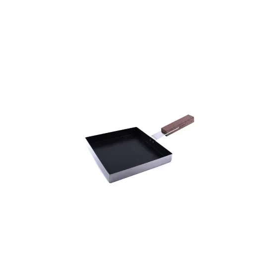 Marricreo - Kettle Bollilatte Vetro - MA1474 product image