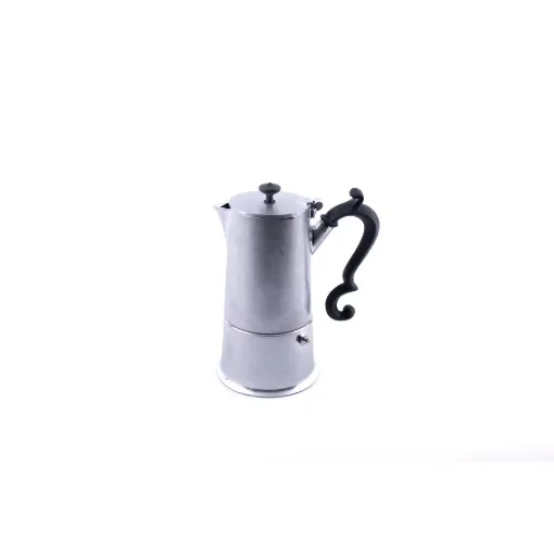 Marricreo - KNI Lady Anne Coffee Pot 4tz - MA1475 product image