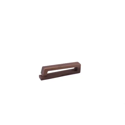Marricreo - KNI Walnut Handle Canaletto - MA1477 product image